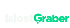 HostGraber