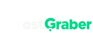 HostGraber